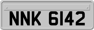 NNK6142