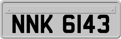 NNK6143