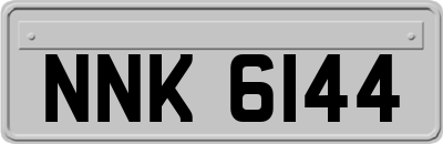 NNK6144