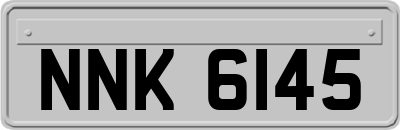 NNK6145