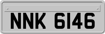 NNK6146