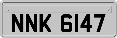 NNK6147