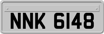 NNK6148
