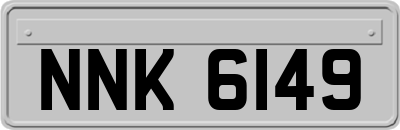 NNK6149