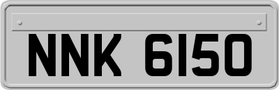NNK6150