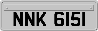 NNK6151