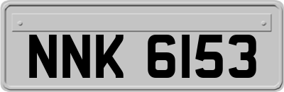 NNK6153