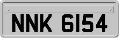 NNK6154