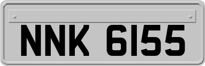 NNK6155