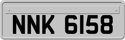 NNK6158