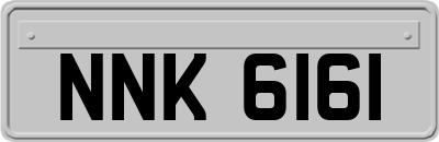NNK6161