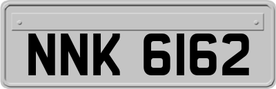NNK6162