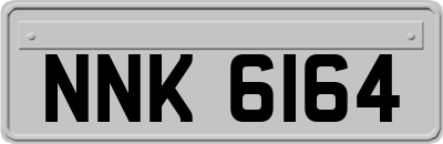 NNK6164