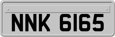 NNK6165