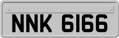 NNK6166