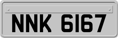 NNK6167