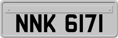 NNK6171