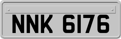 NNK6176