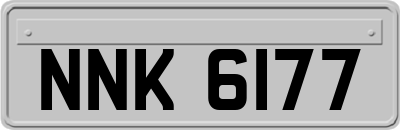 NNK6177