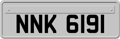 NNK6191