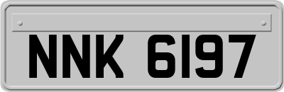 NNK6197