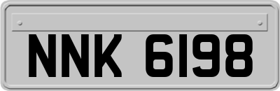 NNK6198
