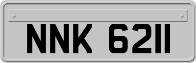 NNK6211