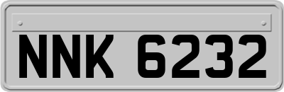 NNK6232