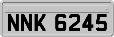 NNK6245