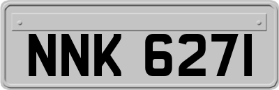 NNK6271