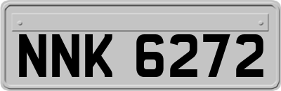 NNK6272