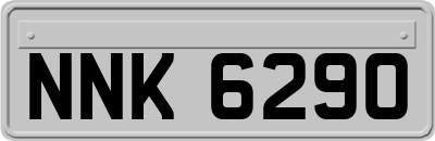 NNK6290