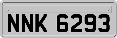 NNK6293