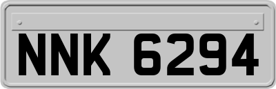 NNK6294
