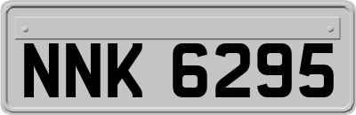 NNK6295