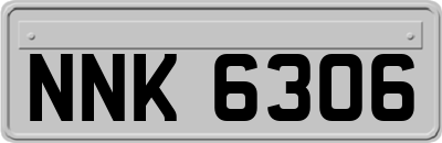 NNK6306