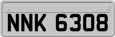 NNK6308