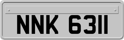 NNK6311
