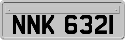 NNK6321