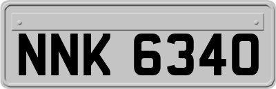NNK6340