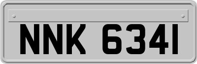 NNK6341