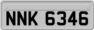 NNK6346