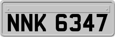 NNK6347