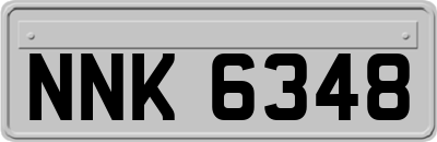 NNK6348