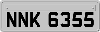 NNK6355