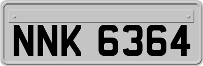 NNK6364