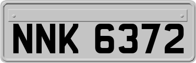 NNK6372