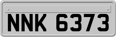 NNK6373