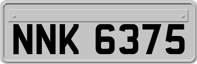 NNK6375