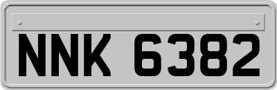 NNK6382
